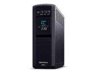 CyberPower UPS 720Watt 1200VA