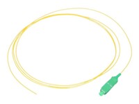 Extralink Rottehale Fiberoptik G.657.A 3m