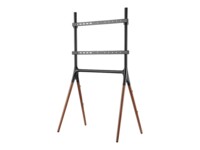 LogiLink Stativ LCD TV 49'-70'