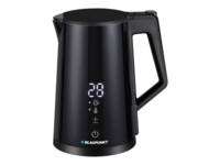 Blaupunkt Elkedel 1.7liter 2.2kW