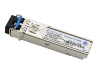 NetAlly SFP-1000LX, LX Gig Fiber DDM SFP Transceiver SFP (mini-GBIC) transceiver modul Gigabit Ethernet
