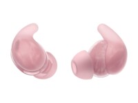 Sony LinkBuds WFLS910NP.CE7 Trådløs Hovedtelefoner Rose