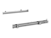 Neff Teleskopisk hyldeskinner