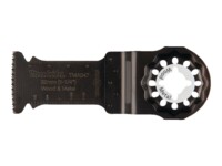 Makita Multicut Klinge Multiværktøj