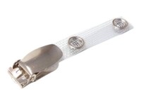 Evolis IDS 16 R 1411001