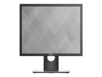 Dell P1917S 19' IPS 1280 x 1024 VGA (HD-15) HDMI DisplayPort 60Hz