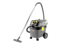 Kärcher NT 30/1 Ap L Støvsuger