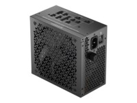 CORSAIR RMx SHIFT Series RM750x Strømforsyning 750Watt