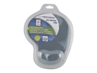 Esperanza GEL Musemåtte med håndledsstøtte