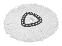 Vileda Professional Easy Wring & Clean Moppehoved