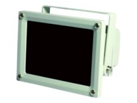 Synergy 21 SECURITY LINE l Infrarød illuminator