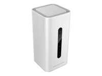 Grandstream GWN7062 Trådløs router Desktop