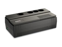 APC Easy UPS BV BV650I-GR UPS 375Watt 650VA