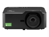 ViewSonic LX700-4KC RGB DLP-projektor Ultra HD 4K