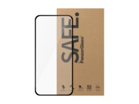 SAFE. by PanzerGlass Apple iPhone 15 Pro Max