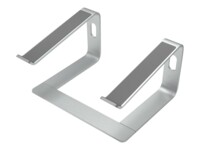 Vision Stander til notebook