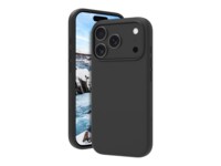 dbramante1928 Monaco MS Beskyttelsescover Sort