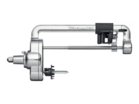 KitchenAid Spiralizer-påsætning