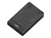 Unitek Ekstern Lagringspakning USB 3.0 SATA