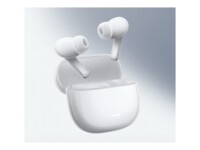 Xiaomi Redmi Buds 8 Lite TWS earbuds Høretelefoner Hvid