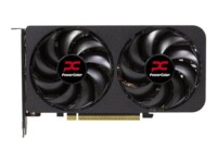PowerColor Reaper Radeon RX 9060 XT 8GB