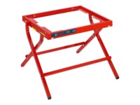 Bosch GTA 6000 Professional Bordsavstander Bordsav