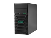 HPE ProLiant ML30 Gen11 6325P 1.92TB No-OS