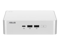 ASUS NUC 15 Pro+ RNUC15CRSV500002 Mini PC Core Ultra 5 235H 0GB 0GB Intel Arc Graphics 140T No-OS