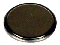 Energizer Knapcellebatterier CR2016