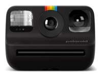 Polaroid Go Generation 2 Instant kamera Sort