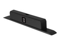 ViewSonic Netværksadapter USB Trådløs