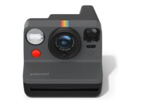 Polaroid Now Generation 3 Instant kamera Sort