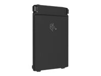 Zebra PowerPrecision Batteri til håndmodel