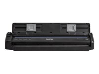 Brother PA-PG-003 Printerpapirguide