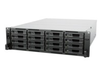 Synology RackStation RS2825RP+ 16Moduler