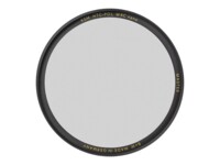 B+W Master KSM HTC Filter 82mm