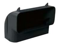 Siemens HZ9VDSB4 90 graders kanalbue