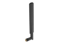 Sierra Wireless AirLink Antenna: Paddle Wi-Fi Antenne 16.3cm Sort