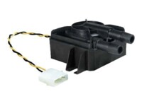 Laing Delphi DDC-1T Pumpe til væskekølesystem 1-pack