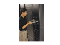 APC On-Site Service On-Site Warranty Extension 2år Reservedele og arbejdskraft