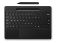 Microsoft Surface Pro Flex Keyboard Sort