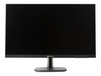 Neovo SC-2702 27' VA 1920 x 1080 (Full HD) VGA (HD-15) HDMI BNC (komposit)