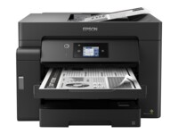 Epson EcoTank M15140 Blækprinter