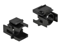 Delock Keystone cover Sort