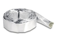 DeLOCK Insulating sleeve