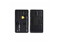 StarTech.com Værktøjspakke