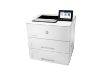 HP LaserJet Enterprise M507x Laser