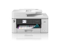 Brother MFC-J5340DWE Blækprinter