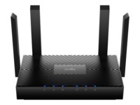 Cudy WR3000 Trådløs router