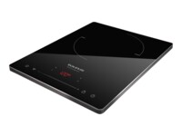 Taurus Induktionsvarmeplade